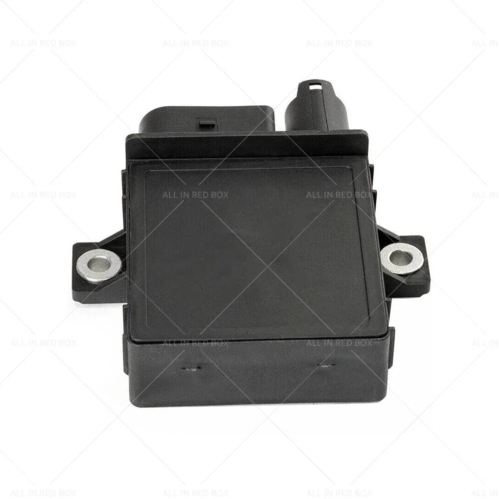 Glow Plug System Control Relay for BMW E46 E60 E63 E90 E92 (2000-2013)
