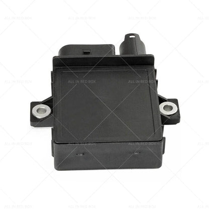 Glow Plug System Control Relay for BMW E46 E60 E63 E90 E92 (2000-2013)