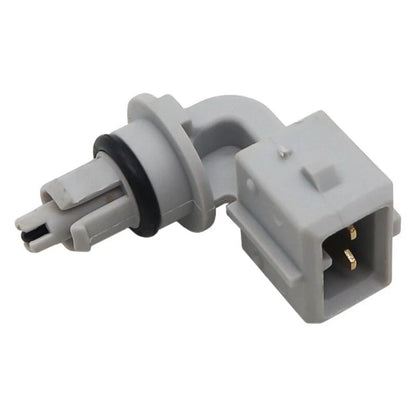 Air Intake Temperature Sensor for Renault Clio, Scenic, Megane, Citroen