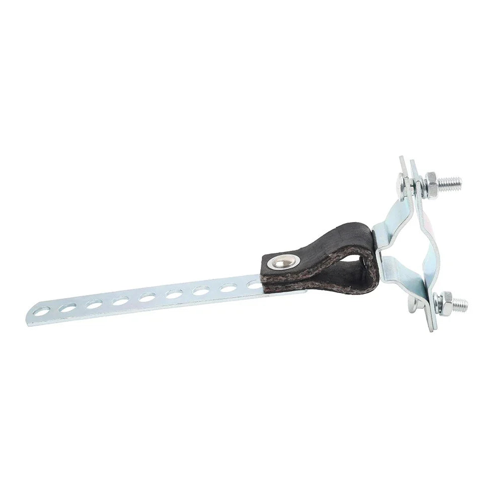 Muffler Exhaust Tailpipe Hanger for Cummins Onan 4000 5500