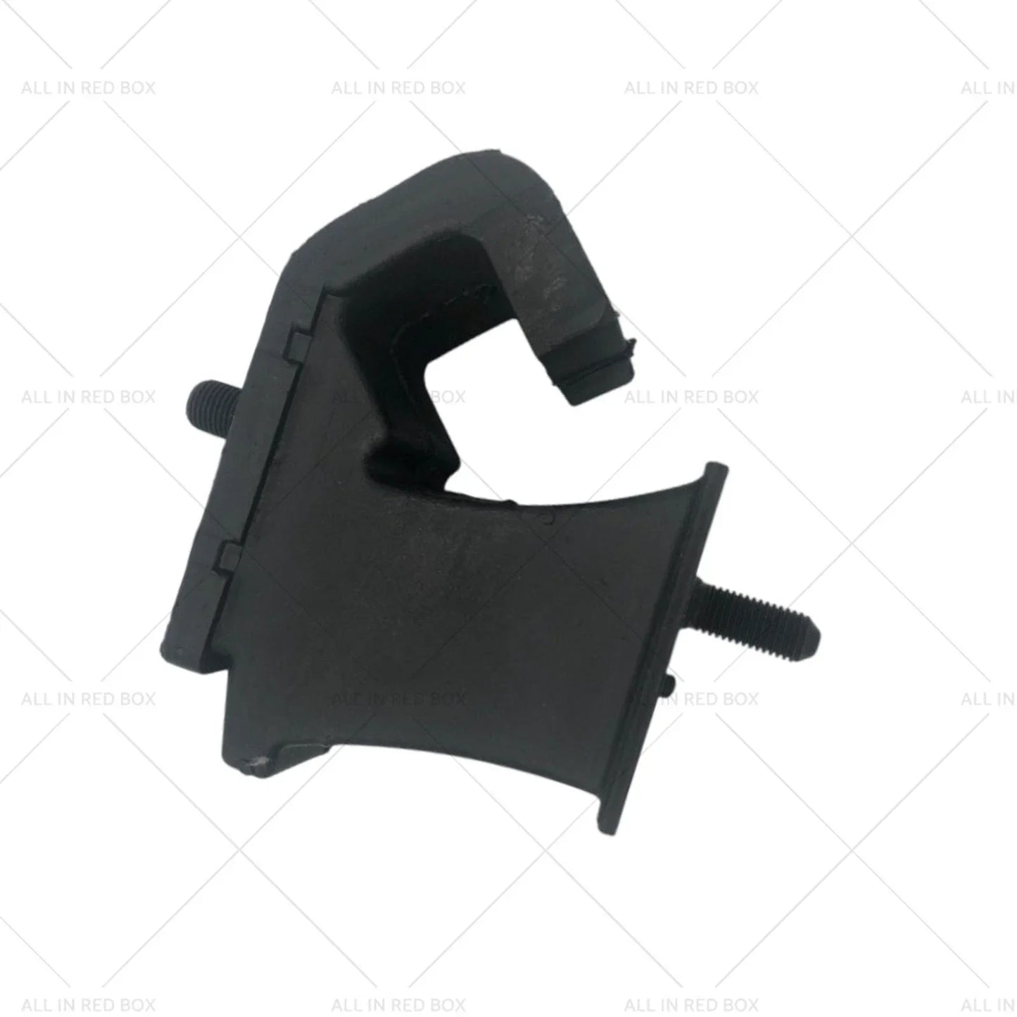 Engine Mount for Nissan Navara D23 NP300 2.3L Diesel (2015-On)