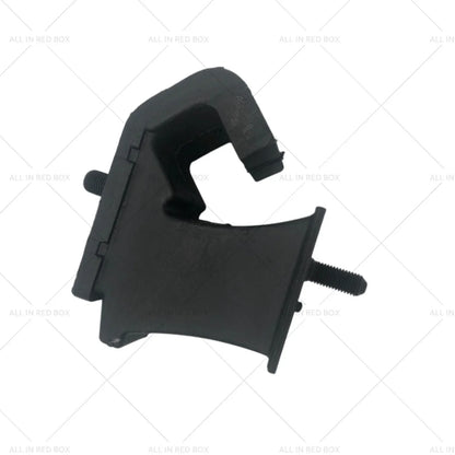 Engine Mount for Nissan Navara D23 NP300 2.3L Diesel (2015-On)