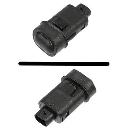 Rear Tailgate Release Switch for Chevrolet Malibu (2013-2016) 2.0 2.4 2.5L