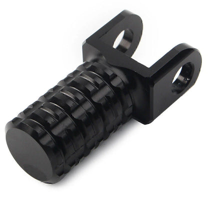 Black Shift Lever Foot Gear Shifter Pedal for Suzuki DRZ 400E 400S (2000-2021)