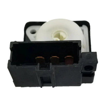Ignition Switch for Honda Accord Crosstour, Acura TSX (2010-2015)
