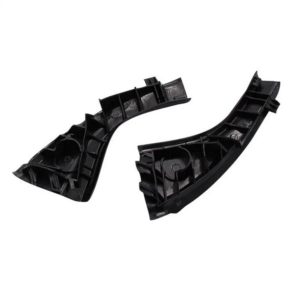 Front Wiper Side Cowl Extension Covers  for Toyota RAV4 (2006-2012)