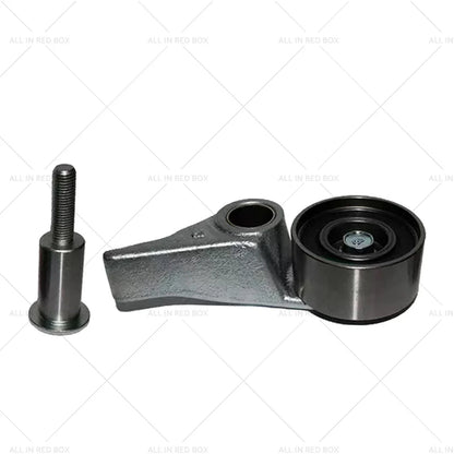 Timing Belt Tensioner Arm for Mitsubishi Triton KA4T (2006-2015)
