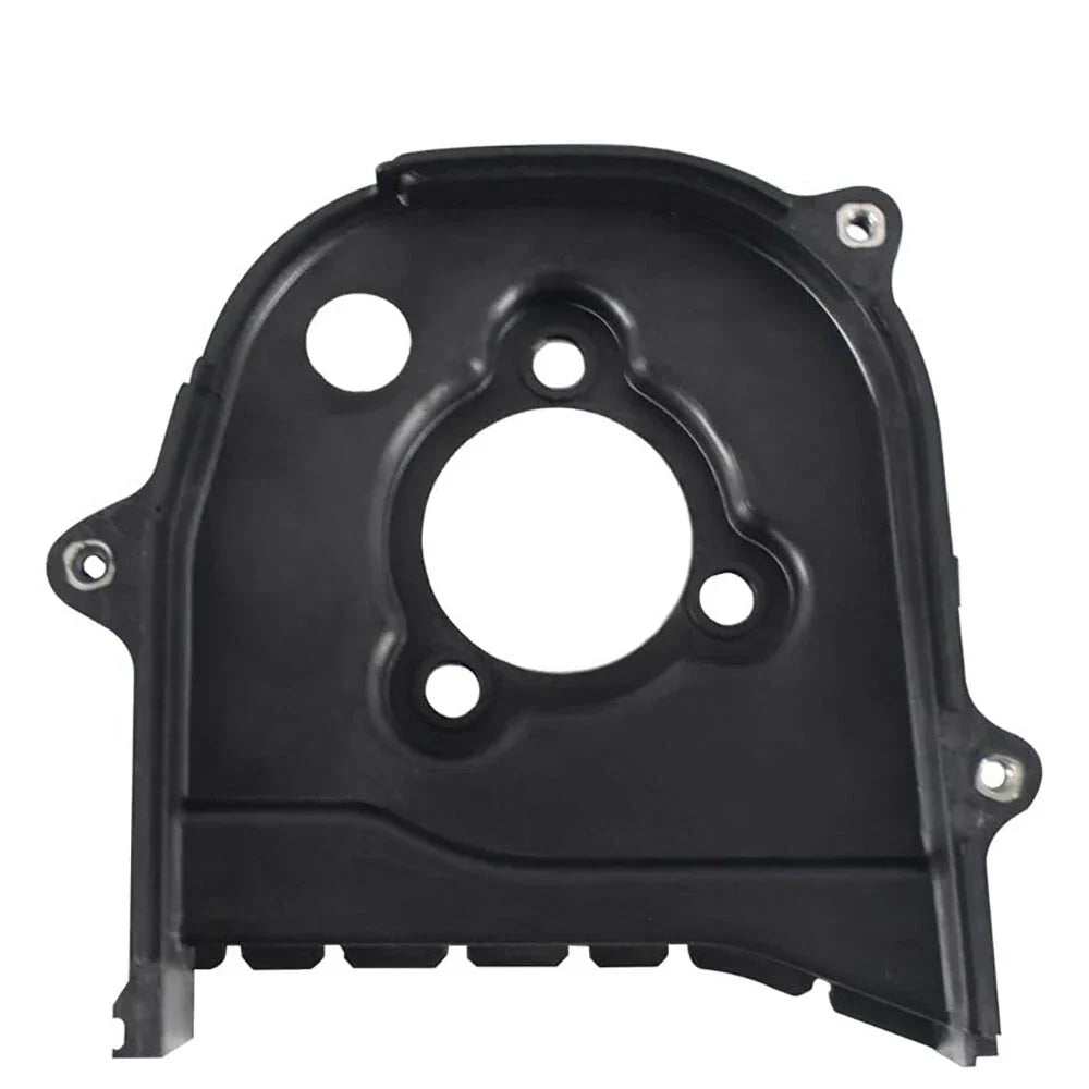 Inner Left Timing Cover for Subaru Impreza, Forester (1993-2008)
