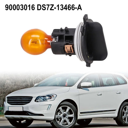 Corner Turn Signal Light for Ford Fusion (2013–2020)