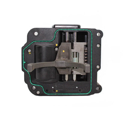 Transfer Case Actuator for Jeep Cherokee, Chrysler 200 (2014-2018)
