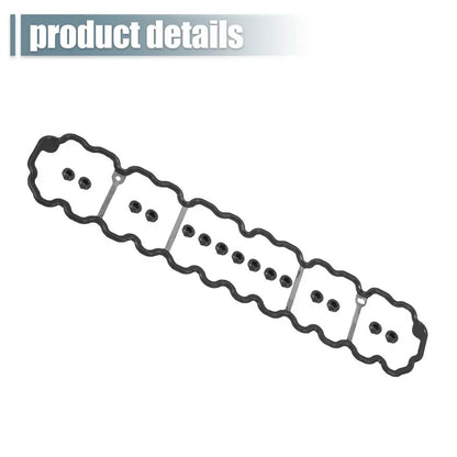 Valve Cover Gasket for Jeep Cherokee Grand Cherokee Wrangler 4.0L (96-06)