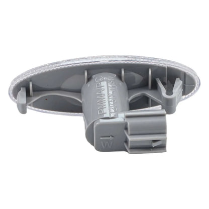 Signal Light Lamp LED for ABS (2006–2011)