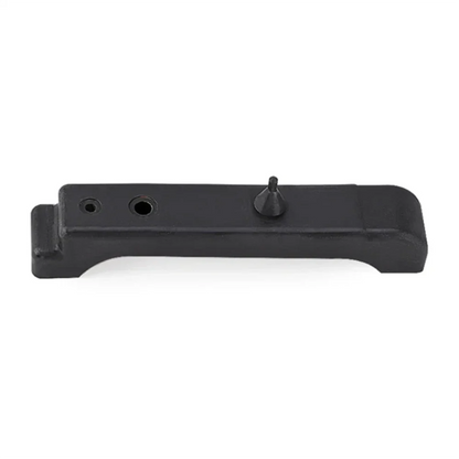 4 x Radiator Mounting Cushion Pads for Chevy Camaro Malibu (2010-2015)
