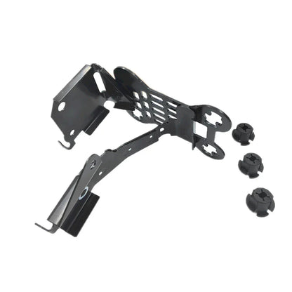 Covers for Honda Civic (2006-2011)