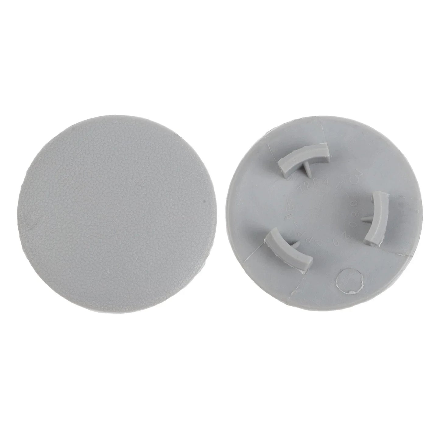 Armrest Cap / 1PC / Direct Fit Easy Installation for Sienna (2011–2015)