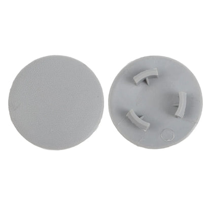 Armrest Cap / 1PC / Direct Fit Easy Installation for Sienna (2011–2015)