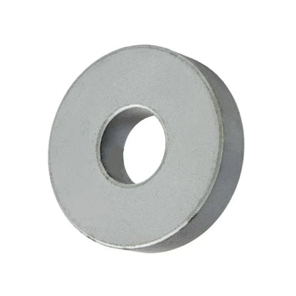 Crankshaft Pulley Washer for Hyundai Genesis, G70, Kia Sportage, Optima (2010-2023)