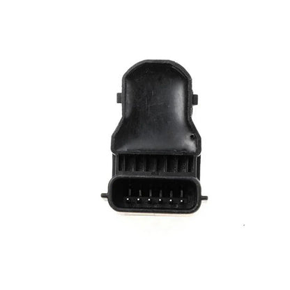 Parking Sensor for Kia Sorento (2011-2016)