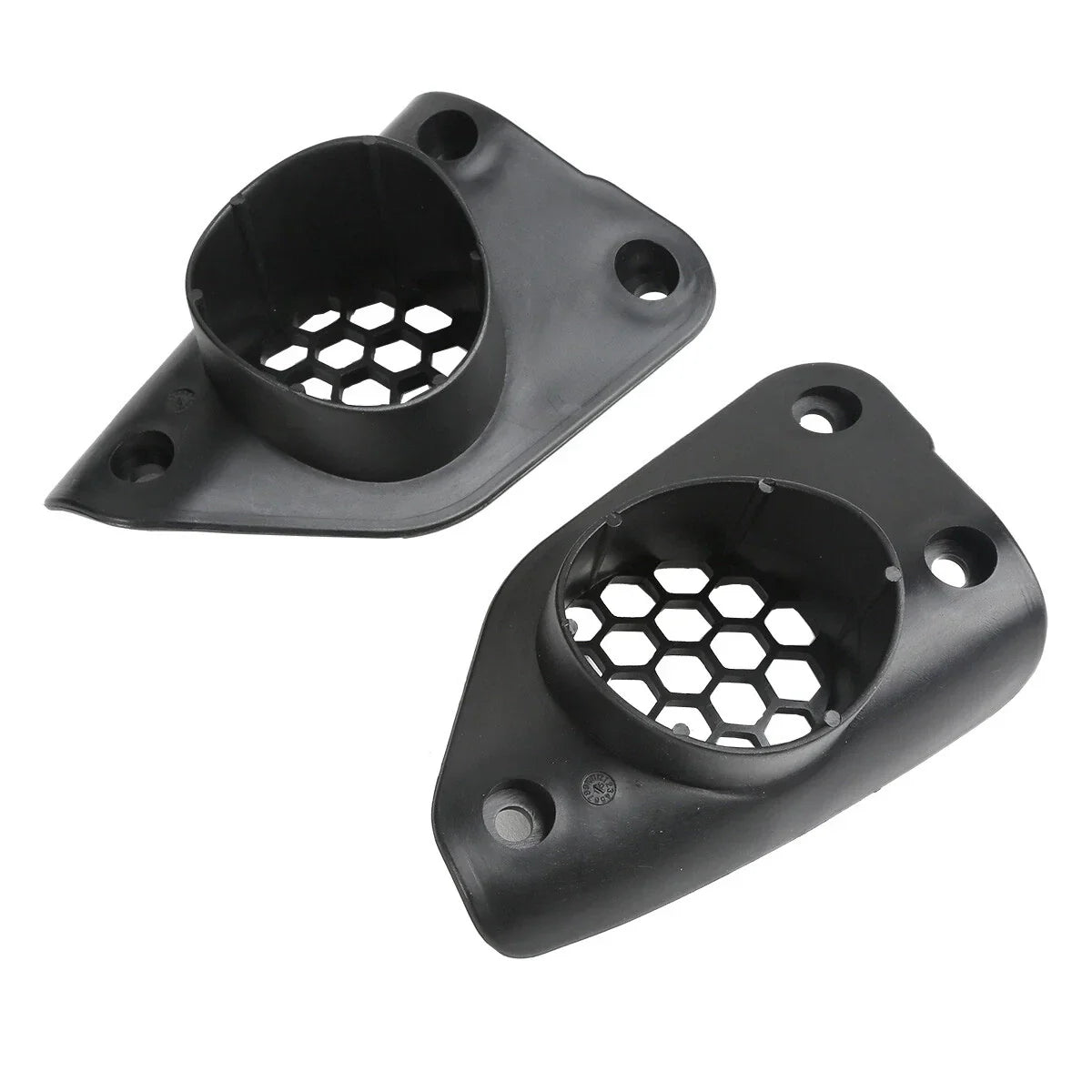 Trunk Latch Key for Harley Street Glide Touring (2014-2025)