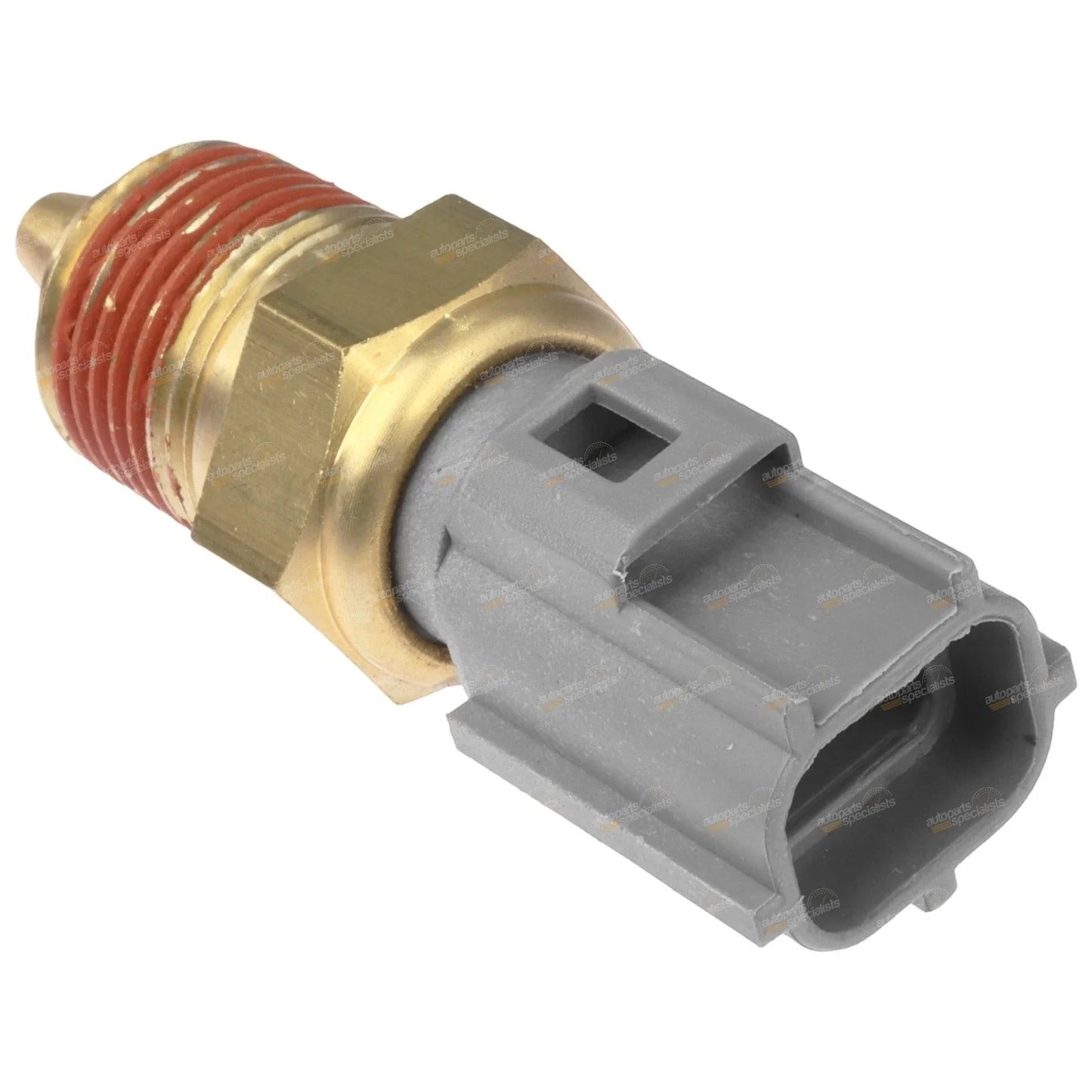 Coolant Temperature ECU Sensor for Land Rover Discovery 3 V8 4.4L (2005 - 2009)
