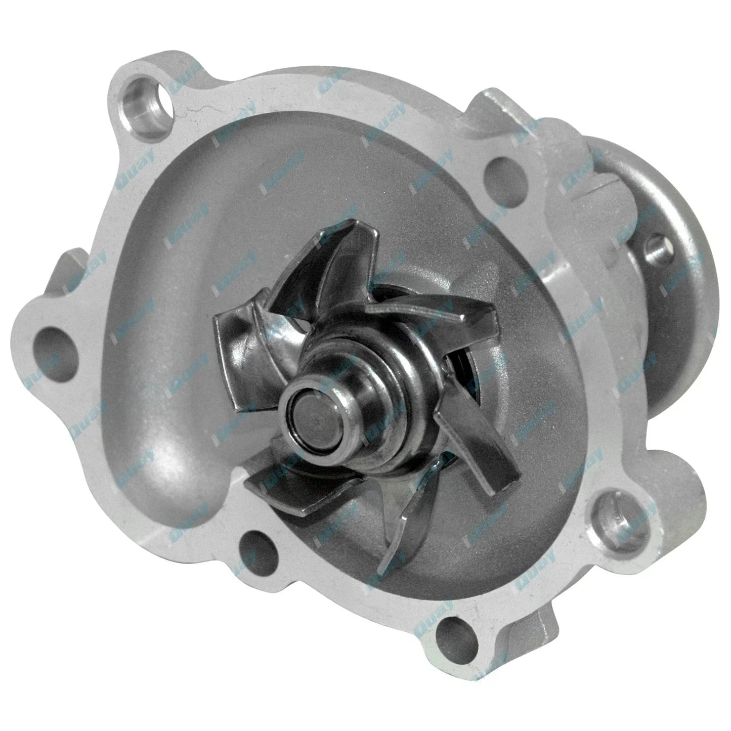 Water Pump for Hilux YN Series YN58 YN62 YN65 YN67 83~88 4Y-C 2.2L 3Y-C 2.0L