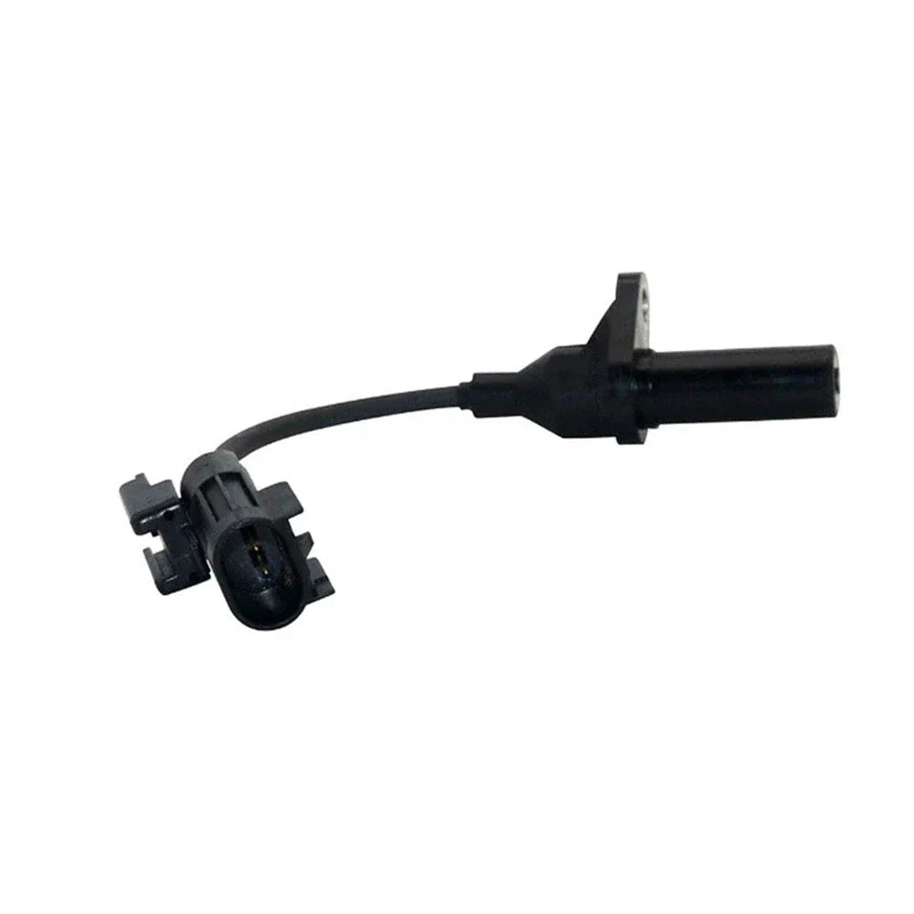 Crankshaft Position Sensor for Hyundai Santa Fe, Kia Sorento, Sedona (2001-2023)