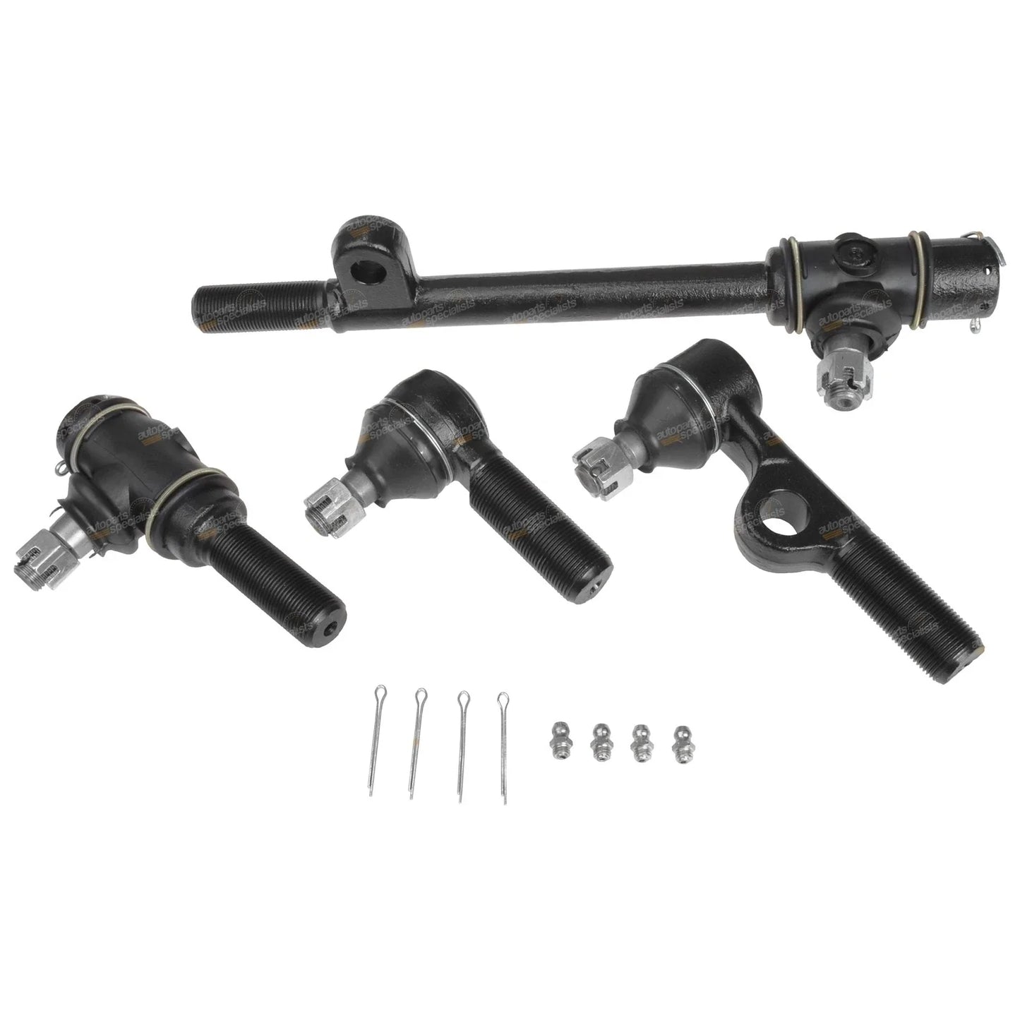Tie Rod End for Toyota Landcruiser HJ61 HJ60 Series