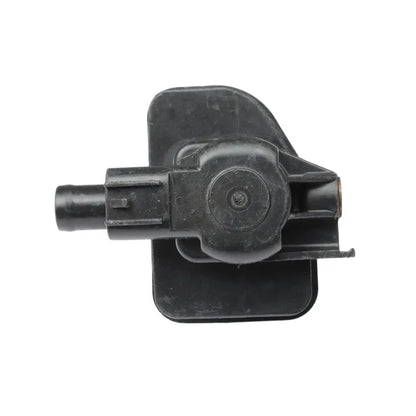 Canister Purge Valve for 2014-2019 Toyota Corolla, Lexus (2014-2019)