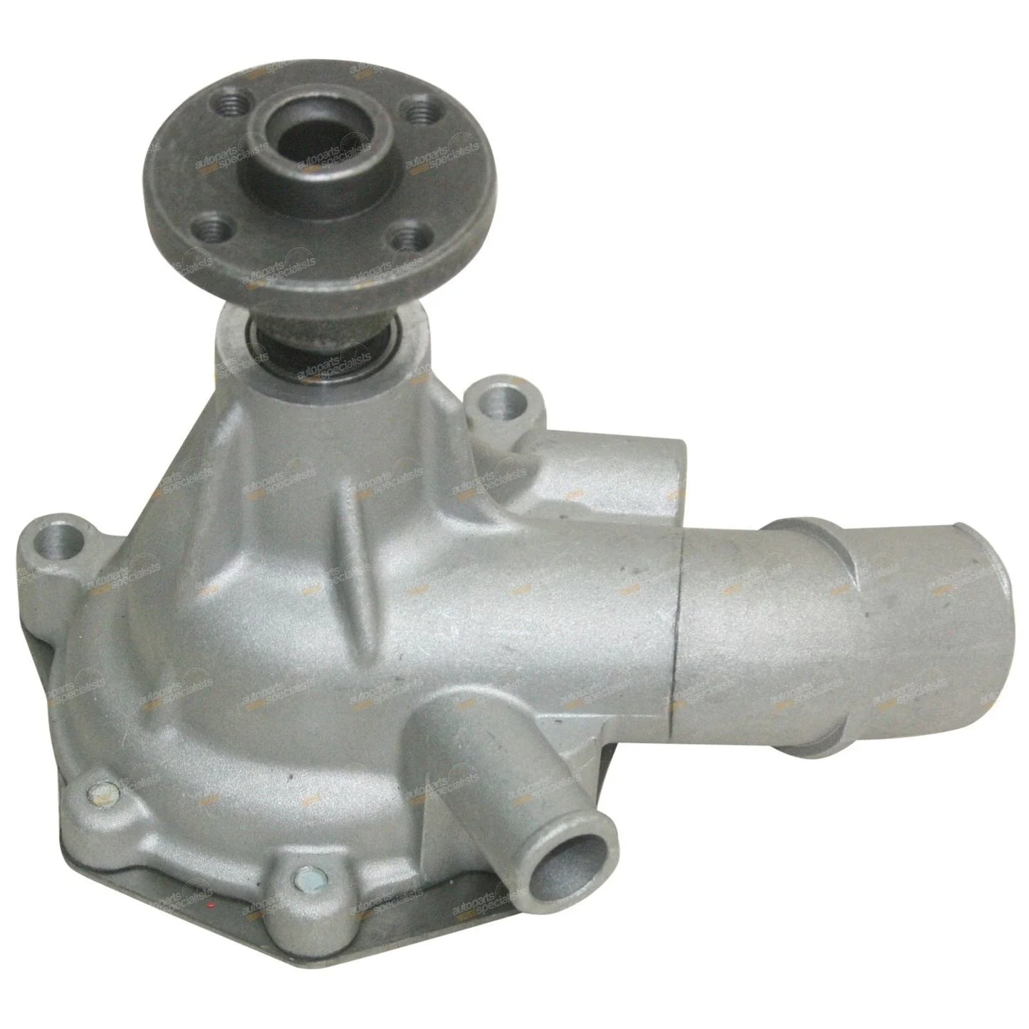 Water Pump for Landcruiser FJ45 (1975-1980)