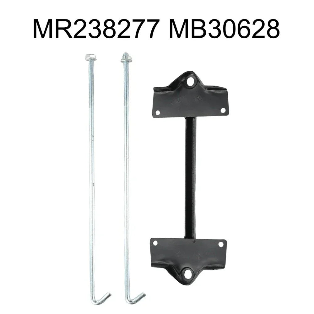 Battery Hold Down Bracket Bolt for Mitsubishi Lancer, Outlander (2002-2018)