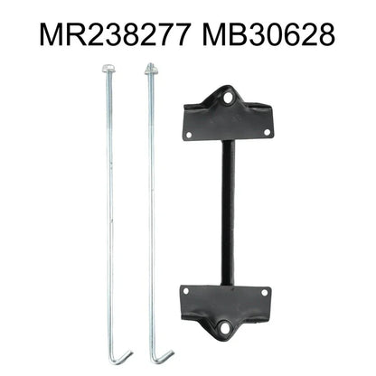 Battery Hold Down Bracket Bolt for Mitsubishi Lancer, Outlander (2002-2018)
