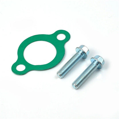 Cam Timing Tensioner Guides for Polaris SPORTSMAN 400/450/500/X2 (2001–2011)