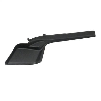 Right Front Windshield Wiper Cowl Cover for 2020-2022 Toyota RAV4