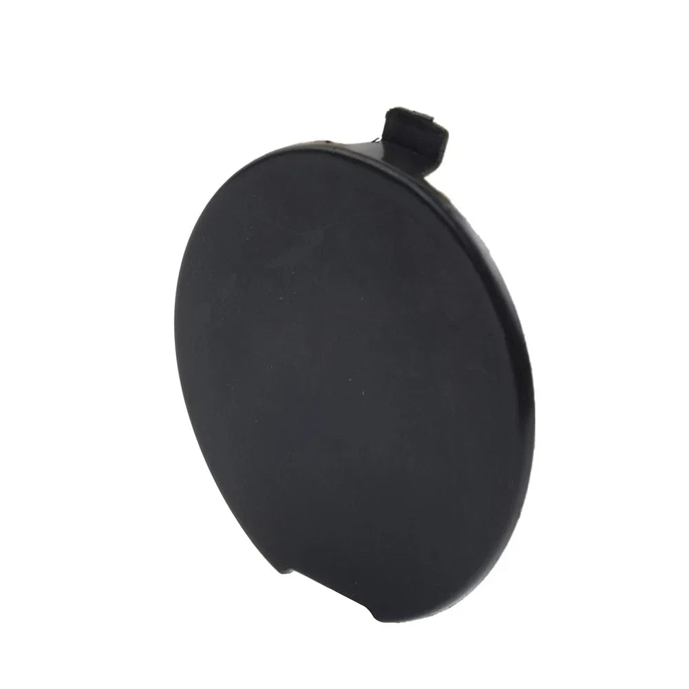 Bumper Towing Hook Eye Cover for Mazda CX-3 (2014-2023)
