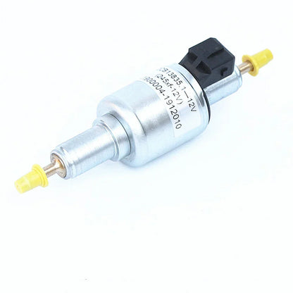12V 65ml DP30 Fuel Pump for Webasto Diesel Heater (9012868C)
