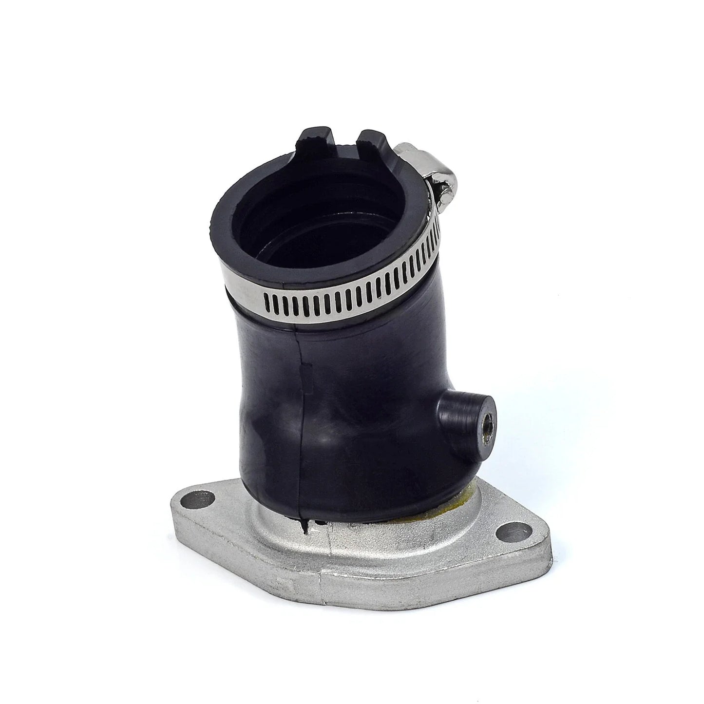Intake Manifold Boot for Honda FL250 Odyssey / MT250 Elsinore (1976–1984)