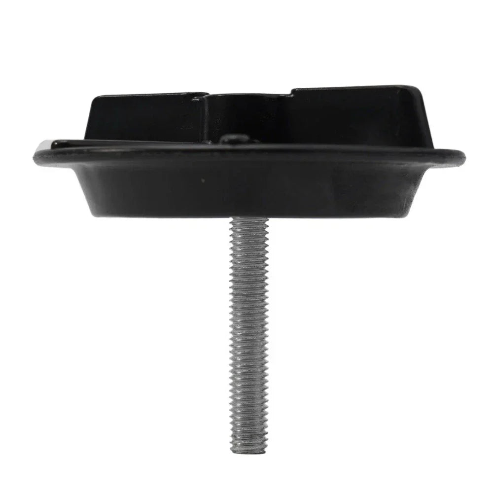 Spare Tire Bracket Screw for Hyundai Kia (2011-2023)