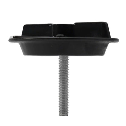 Spare Tire Bracket Screw for Hyundai Kia (2011-2023)