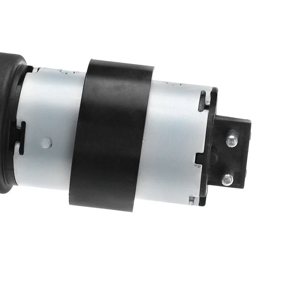 Auxiliary Water Pump for 2003-2005 Benz C320 W203 S203 CL203 (2003-2005)