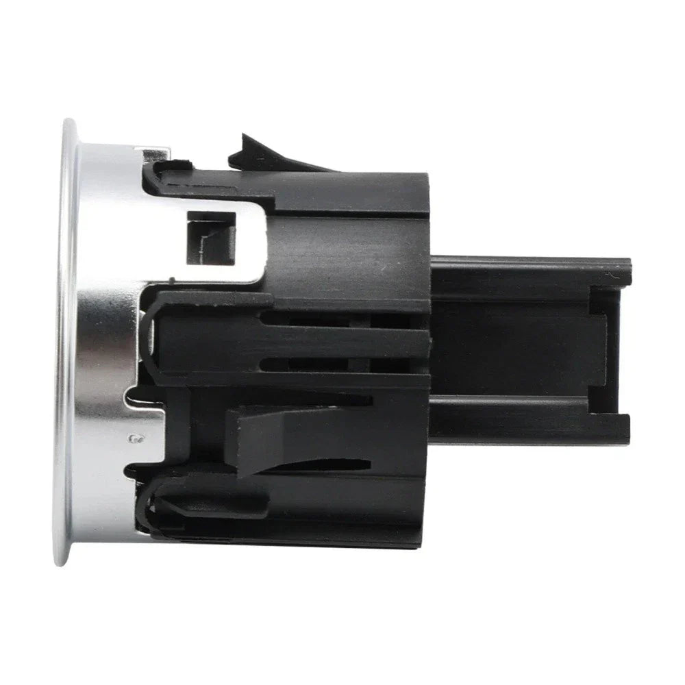 Start Stop Ignition Switch Button for Land Rover Range Rover Velar (2018-2023)