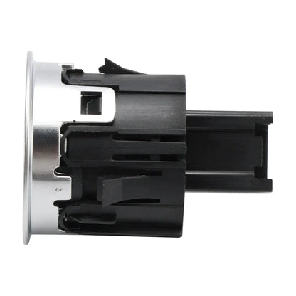 Start Stop Ignition Switch Button for Land Rover Range Rover Velar (2018-2023)
