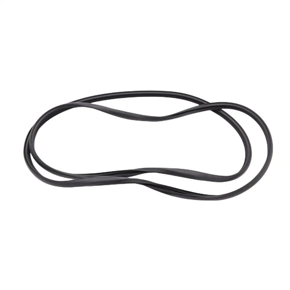 Sunroof Weatherstrip Seal for Lexus ES300 ES350 GS350 GS450h (2002-2019)
