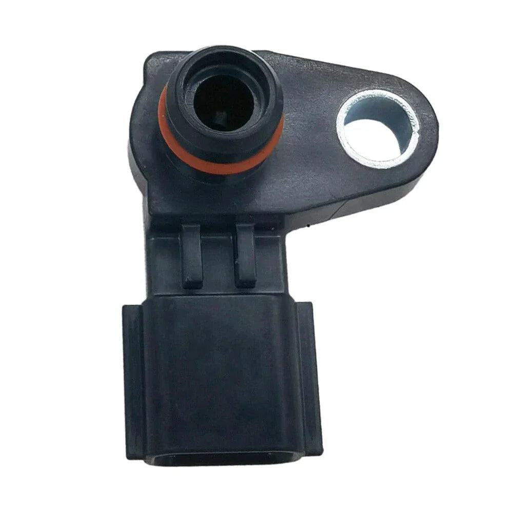 Manifold Air Pressure Sensor for Nissan 370Z, Infiniti EX35 (2008-2017)