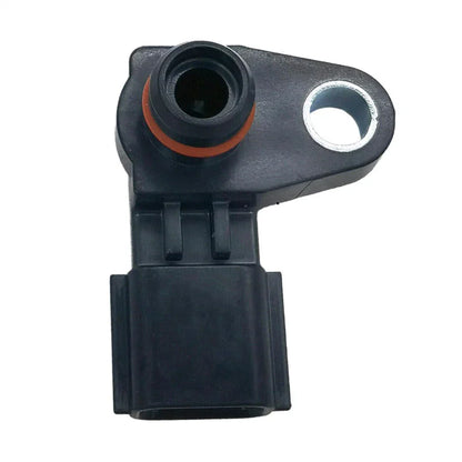 Manifold Air Pressure Sensor for Nissan 370Z, Infiniti EX35 (2008-2017)