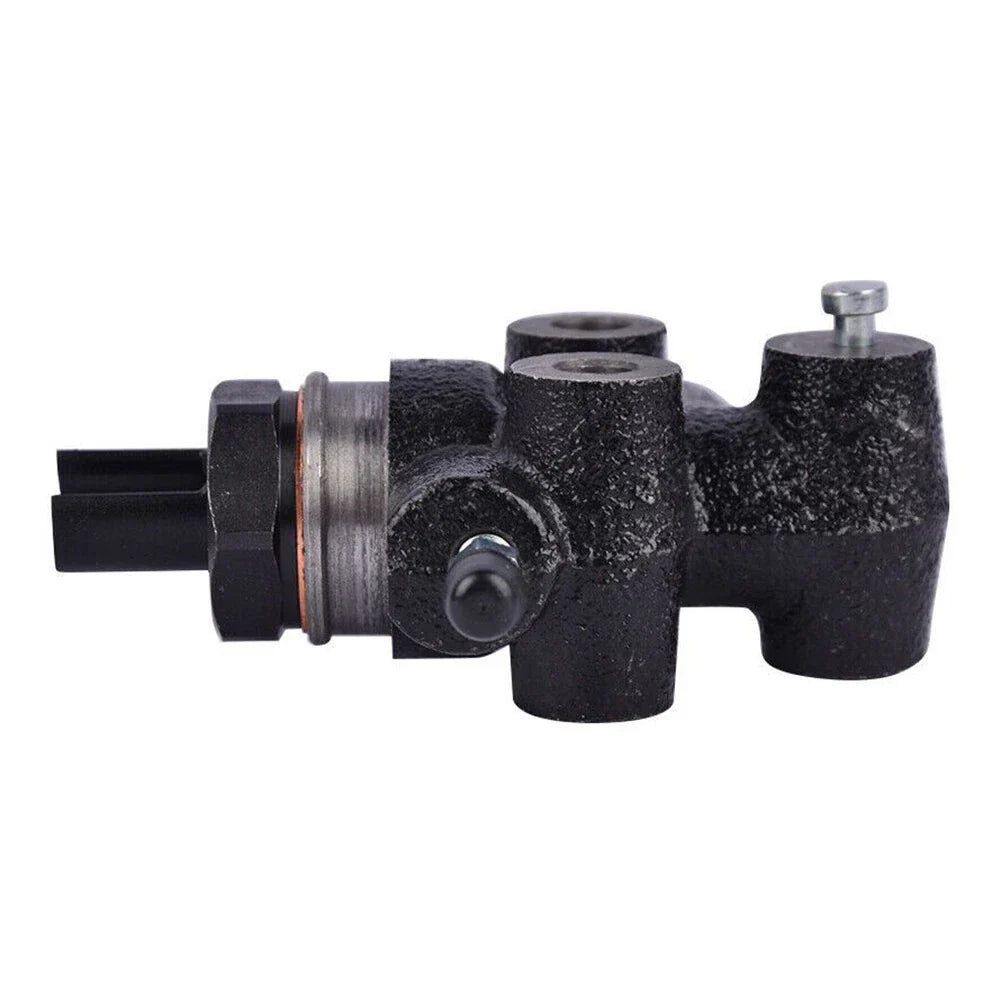 Brake Load Sensing Valve for Toyota Hilux