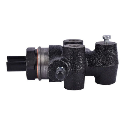 Brake Load Sensing Valve for Toyota Hilux