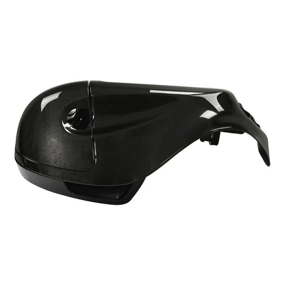 Lower Vented Fairings for Harley Road King / Street Glide (2014 - 2024)