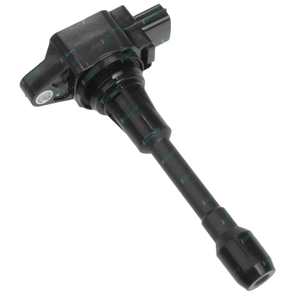 1 x Ignition Coil for Nissan Micra K13 4cyl 1.5L HR15DE 2010~2016