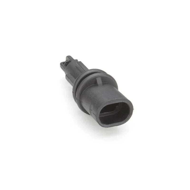 Intake Air Temperature Sensor for Holden Combo XC SB 1.4L (1997-2012)