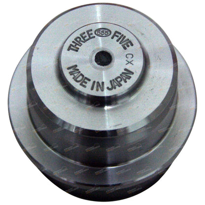 555 Lower Ball Joint for Toyota Prado 120 Series RZJ120 (2002–2009)